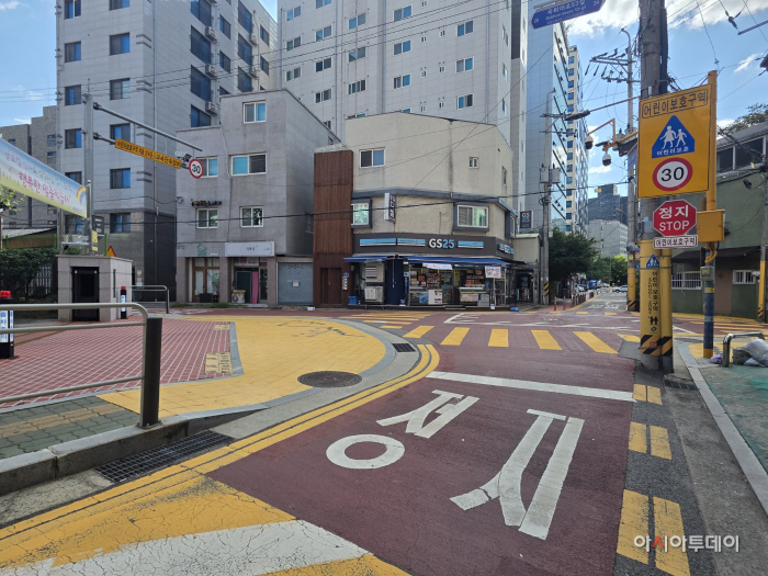 KakaoTalk_20260907_155721059_07