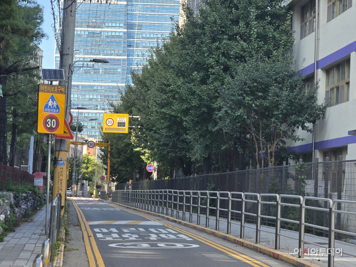 KakaoTalk_20260907_155721059_11