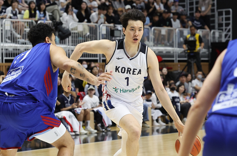 이현중