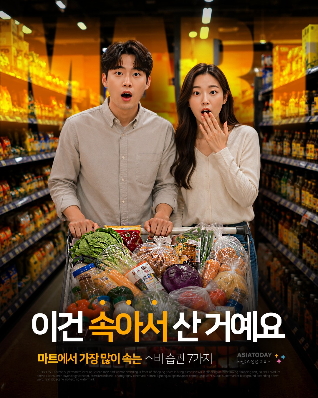 카드 뉴스 이미지