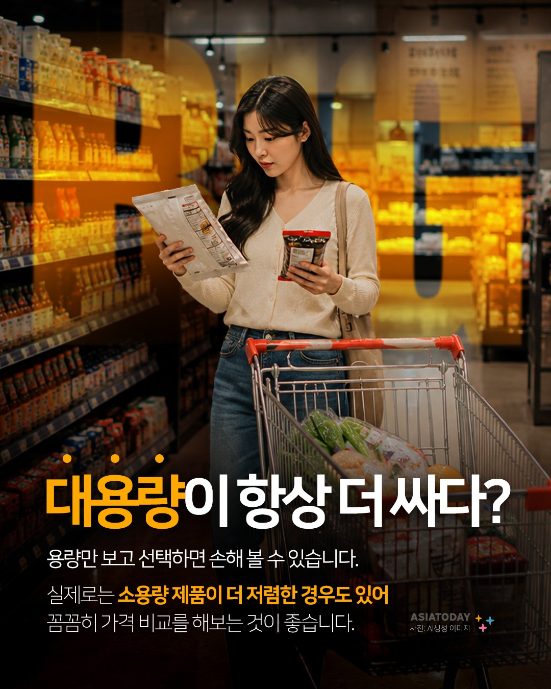 카드 뉴스 이미지