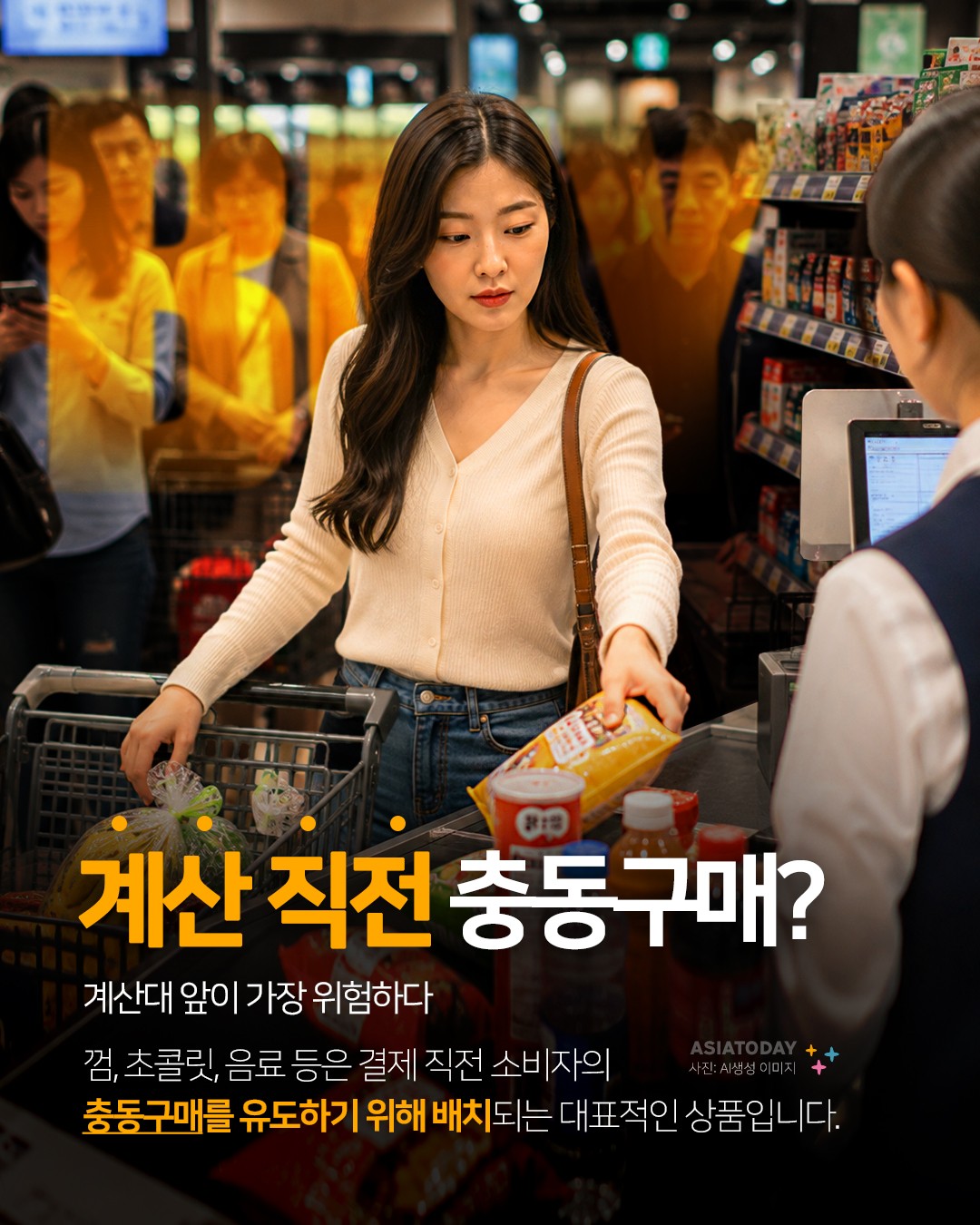 카드 뉴스 이미지