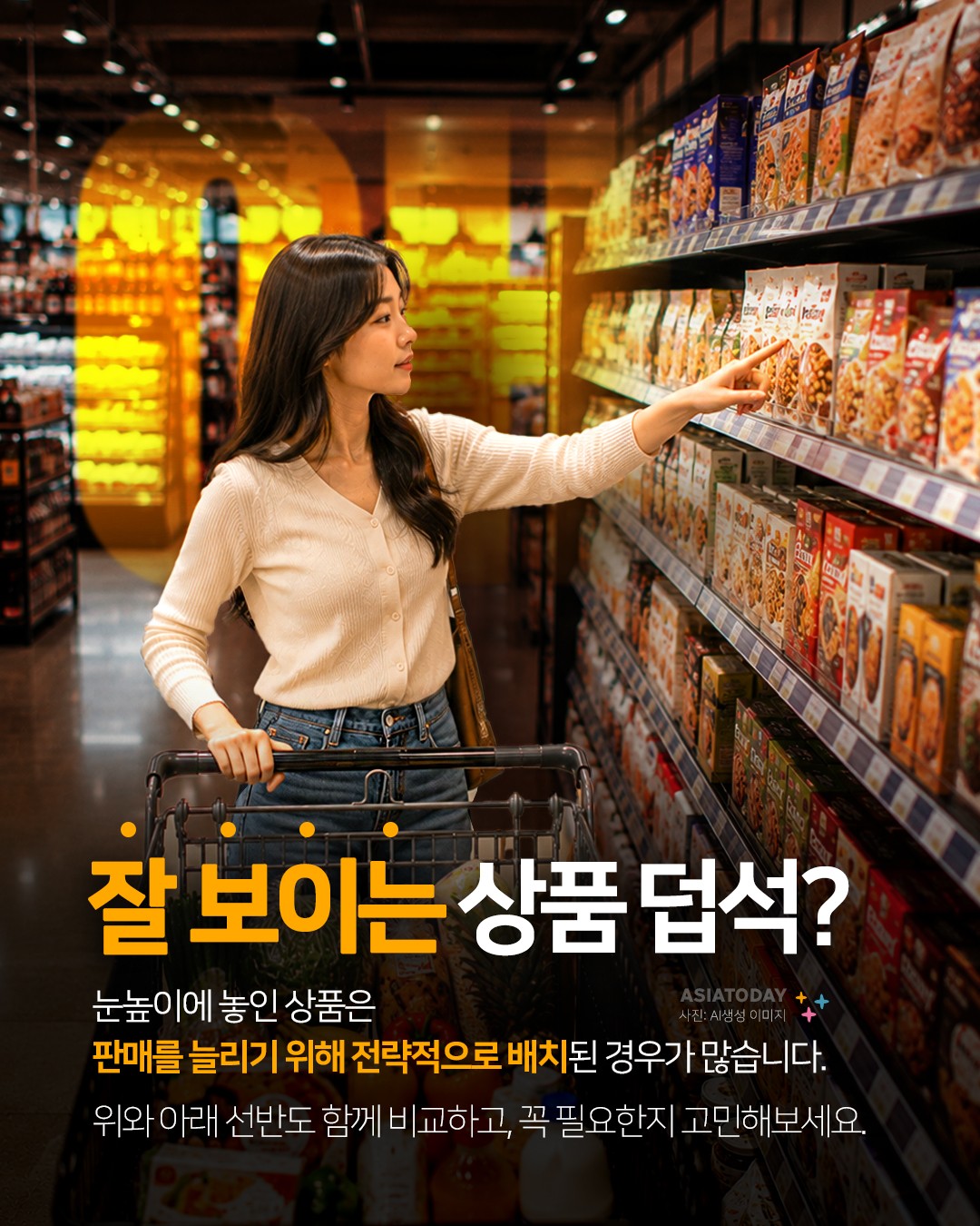 카드 뉴스 이미지