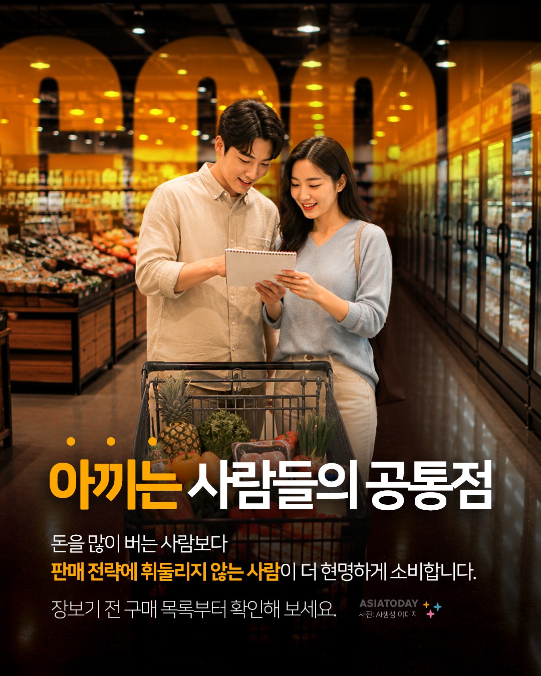카드 뉴스 이미지