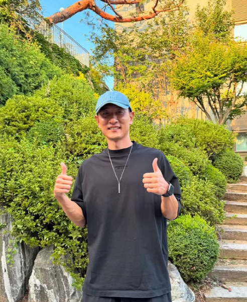 지동원