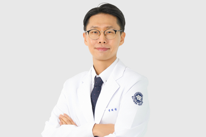 윌스기념병원 권희창_원장