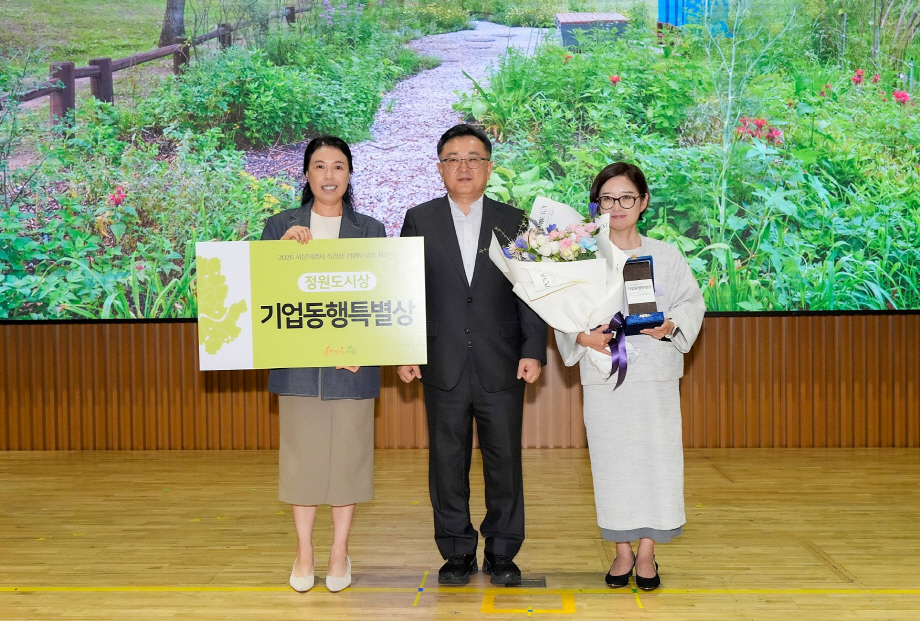 사진1