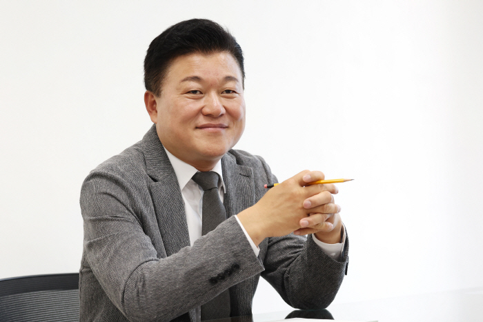 신용한 도지사 (7)