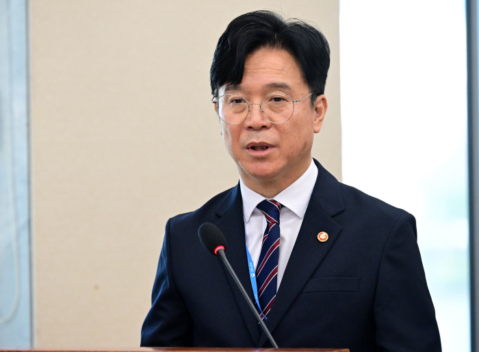 기후에너지환경노동위-14