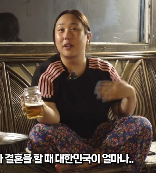 풍자