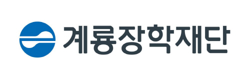 계룡장학재단N