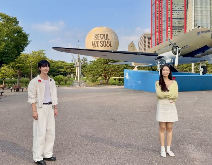 화면 캡처 2026-09-08 161202