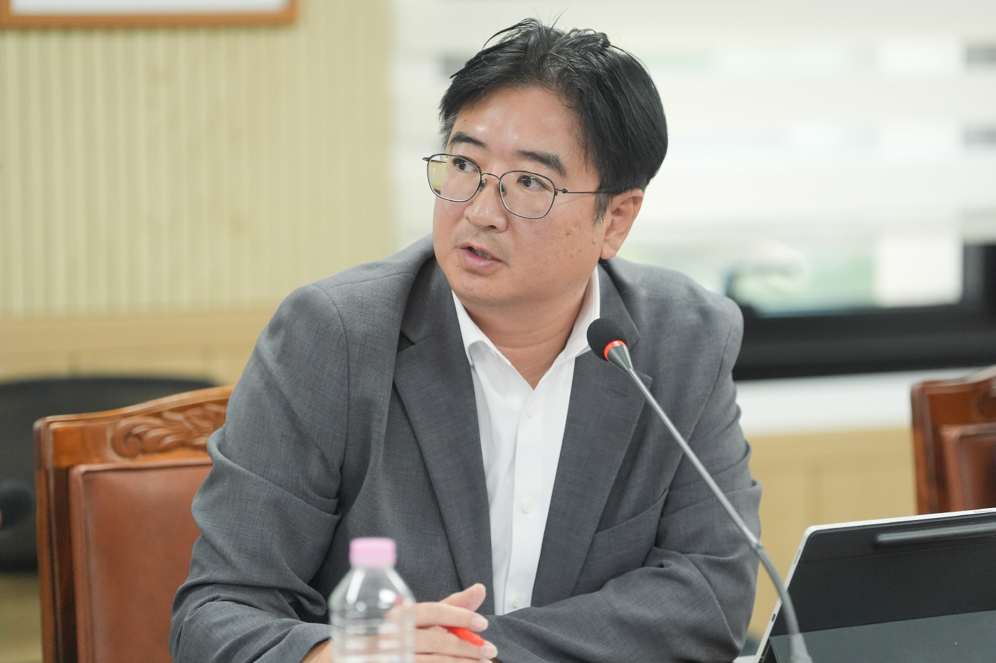 사진3