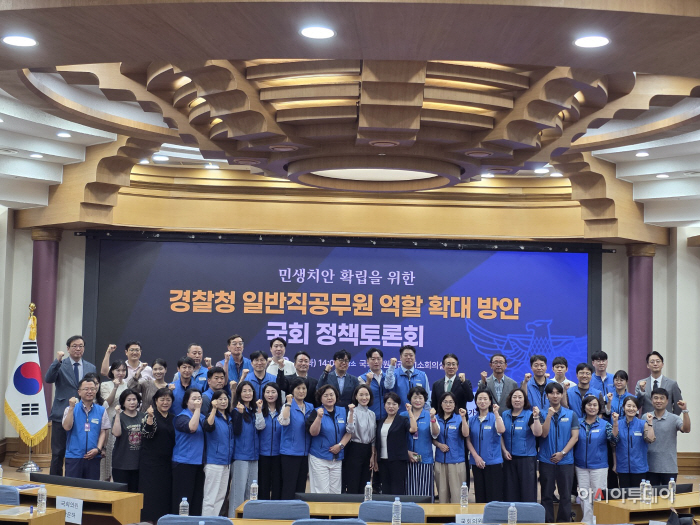 KakaoTalk_20260908_181245657_02