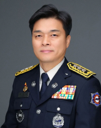 KakaoTalk_20260904_201551988