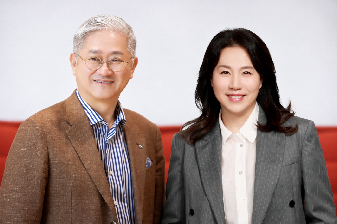 ChatGPT Image 2026년 9월 8일 오후 06_25_14