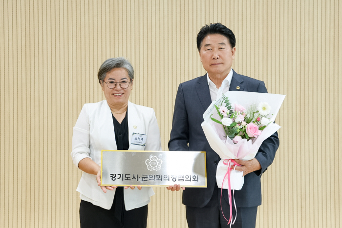 [크기변환]보도자료 사진