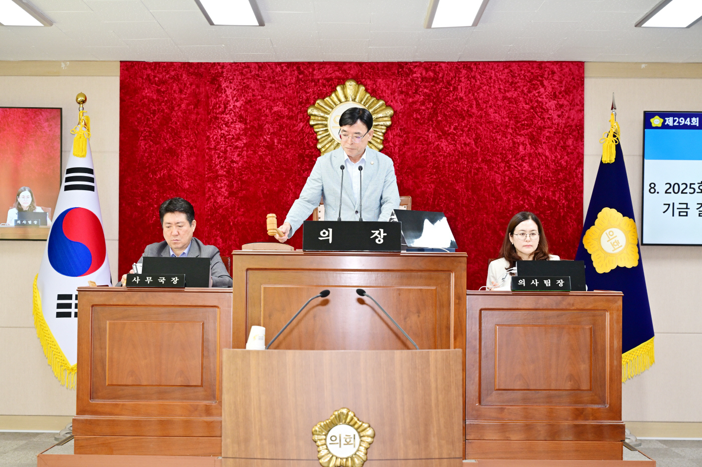 사진1 (1)