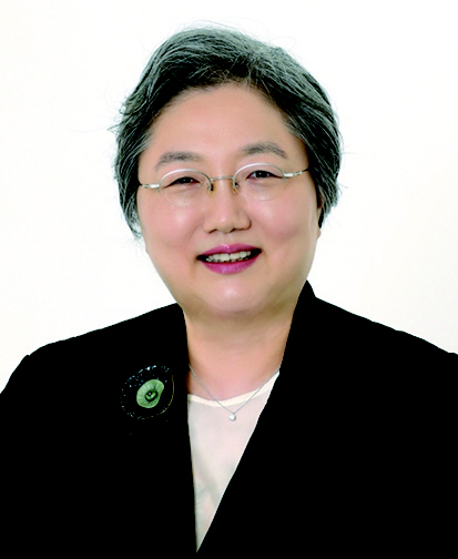 박영년 교수