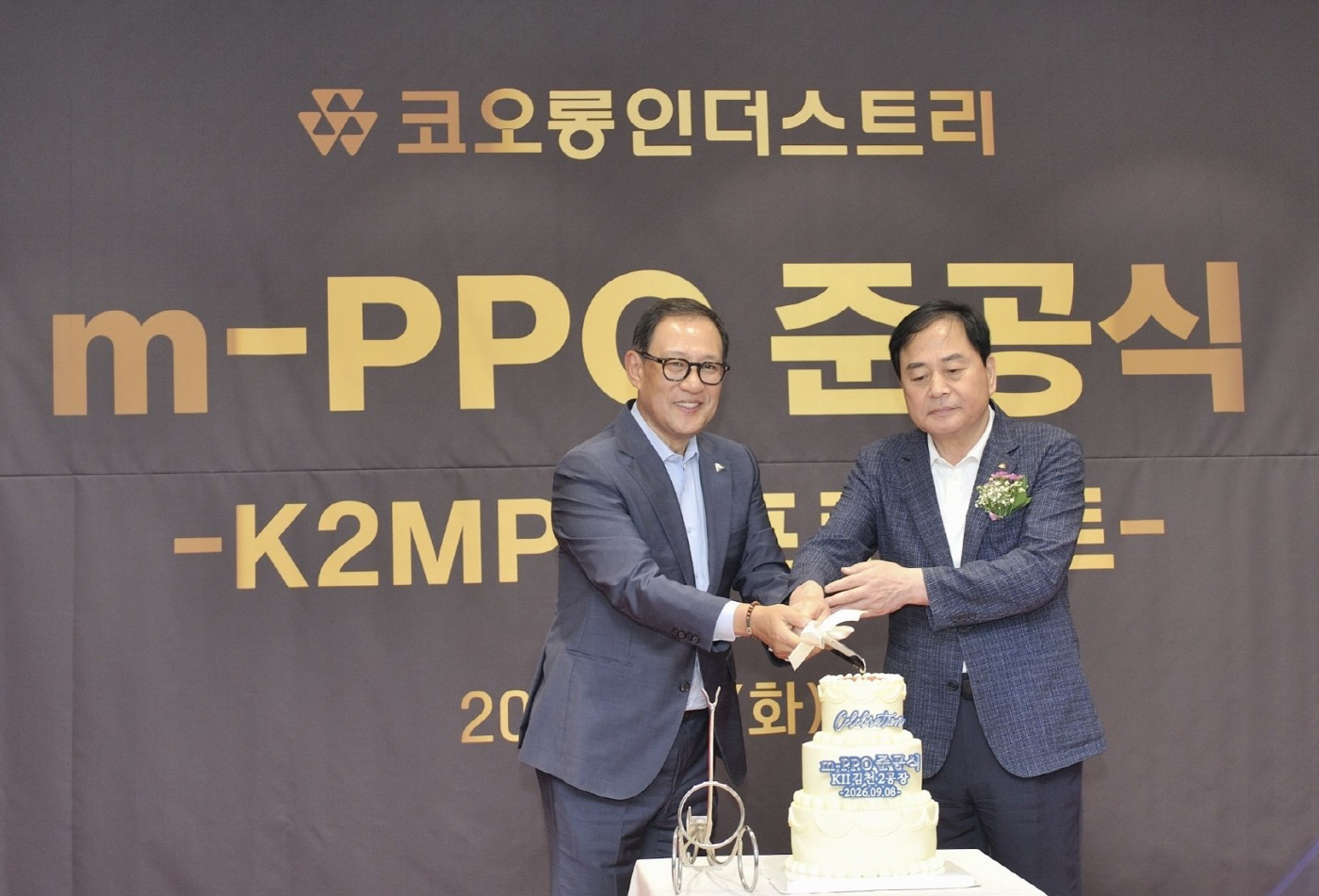 사진2