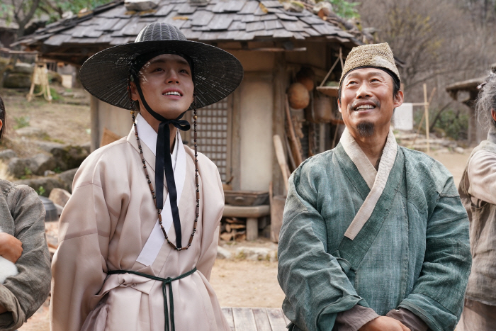 1-2.영화 자료 사진