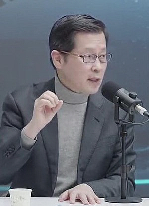 0909 정성장 부소장