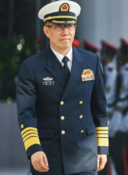둥쥔