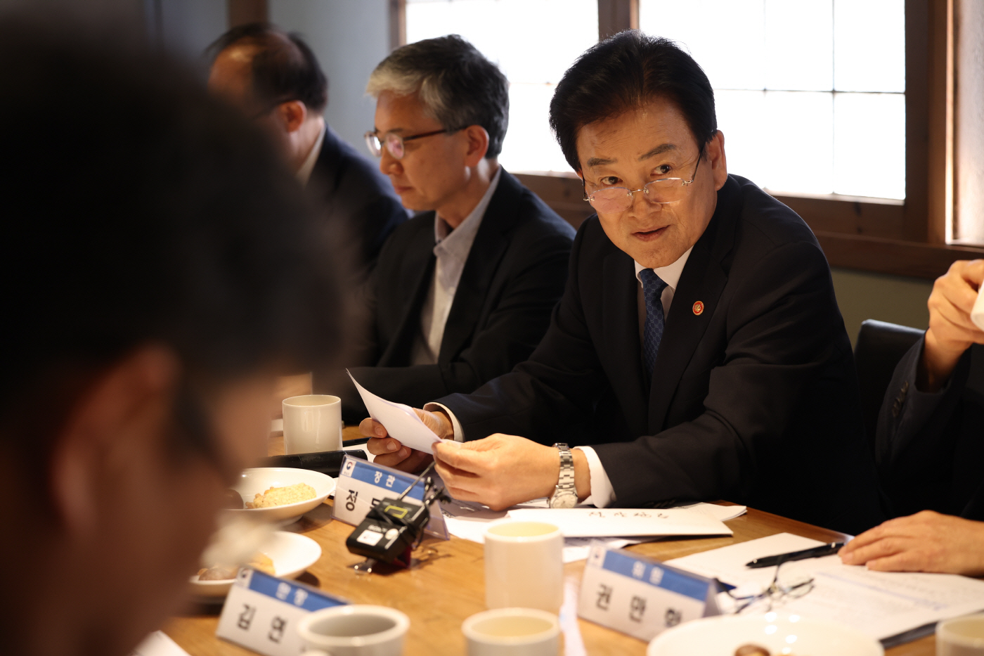 KakaoTalk_20260909_153751941_04