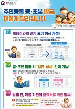 화면 캡처 2026-09-09 172345