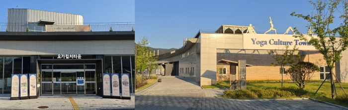 20260613_182444-crop-horz
