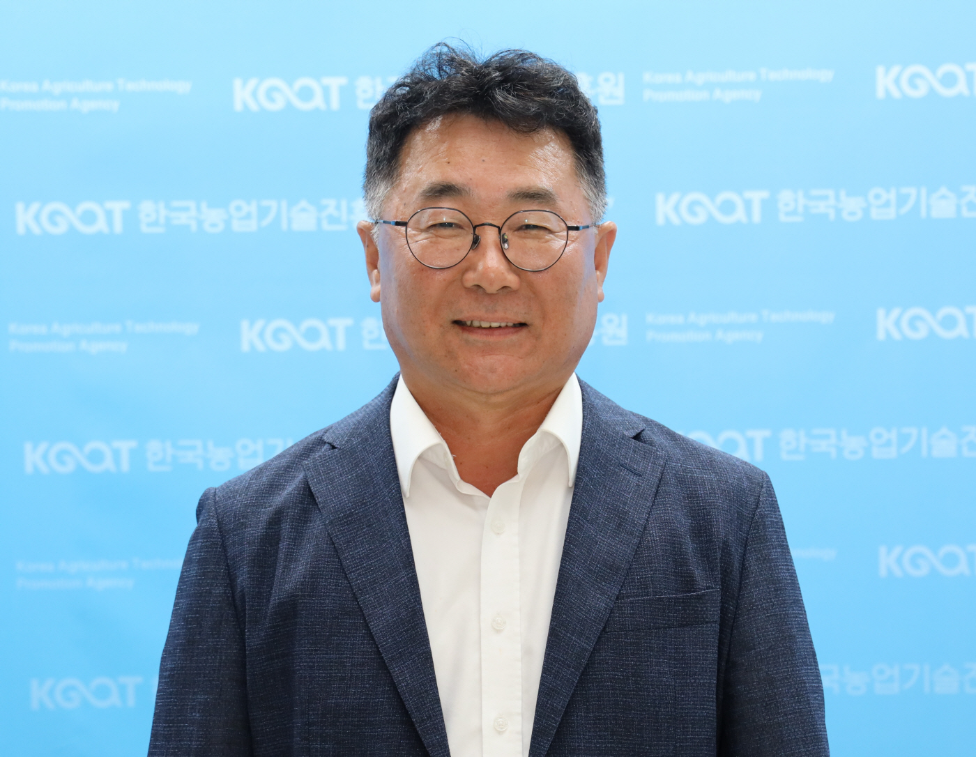 홍영호_바스트