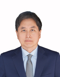 이웅희 교수