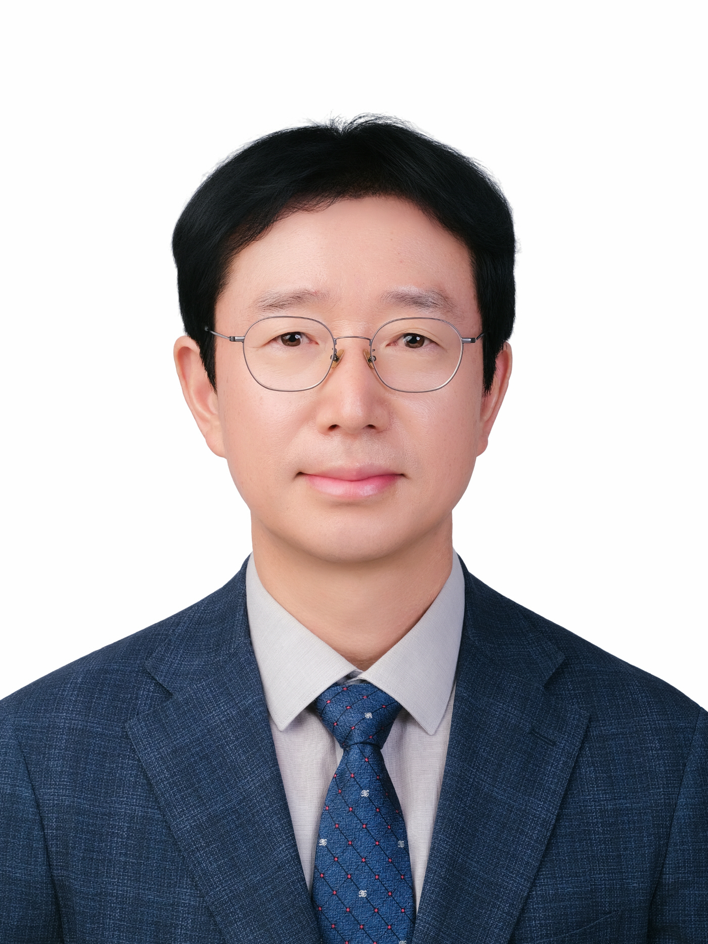1. (아시아투데이)국립원예특작과학원 김대현 원장