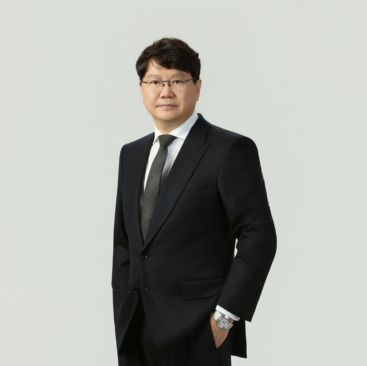 한미반도체 곽동신 회장_20260909