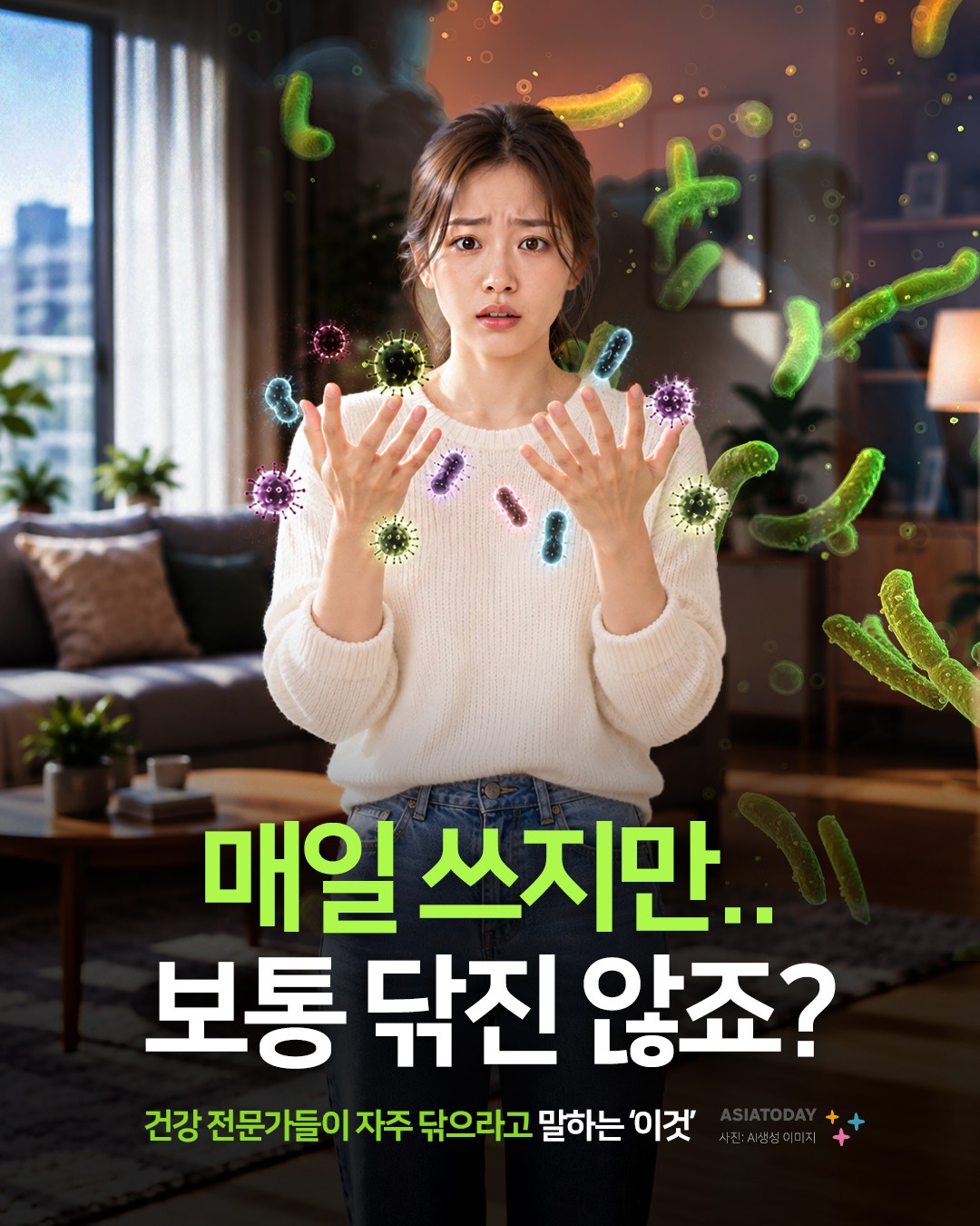 카드 뉴스 이미지