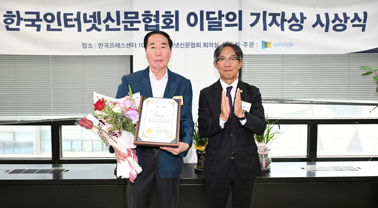 KakaoTalk_20260910_100250301