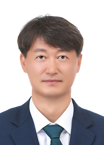 유해중 충남도의원