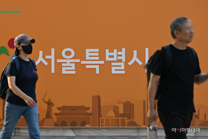 0시청2026-4
