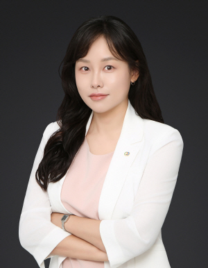 KakaoTalk_20260910_084607004