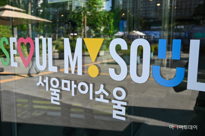 0시청2026-1