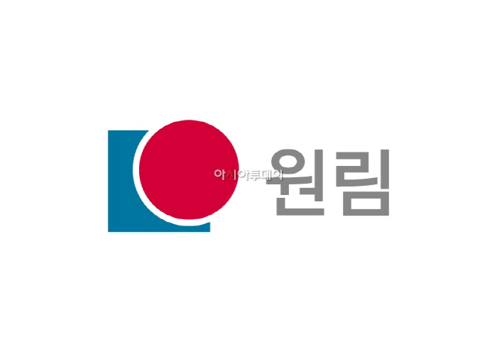 KakaoTalk_20260910_113221234_01