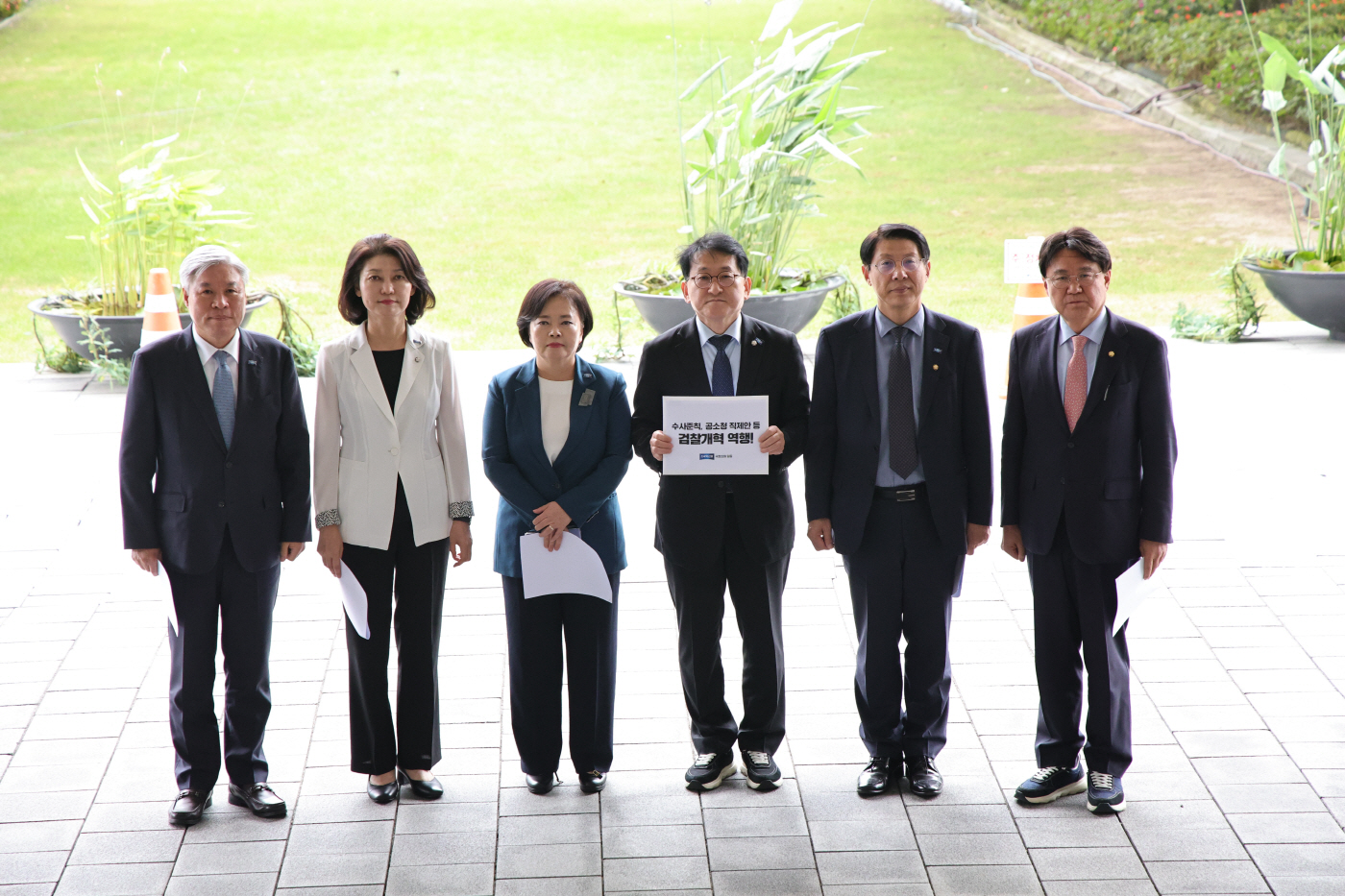 KakaoTalk_20260910_132244388_02