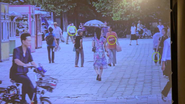 clip20260910160031