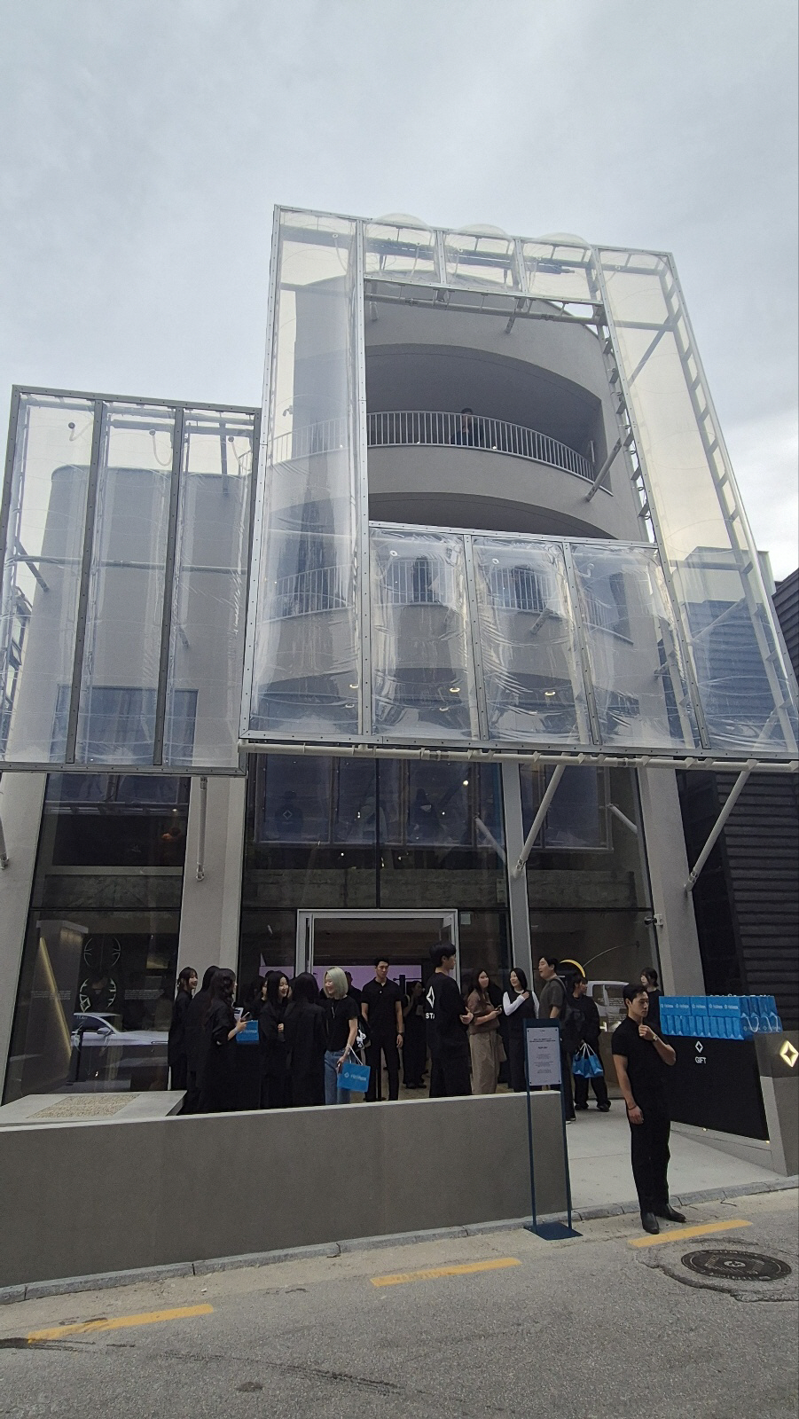 KakaoTalk_20260910_163046775
