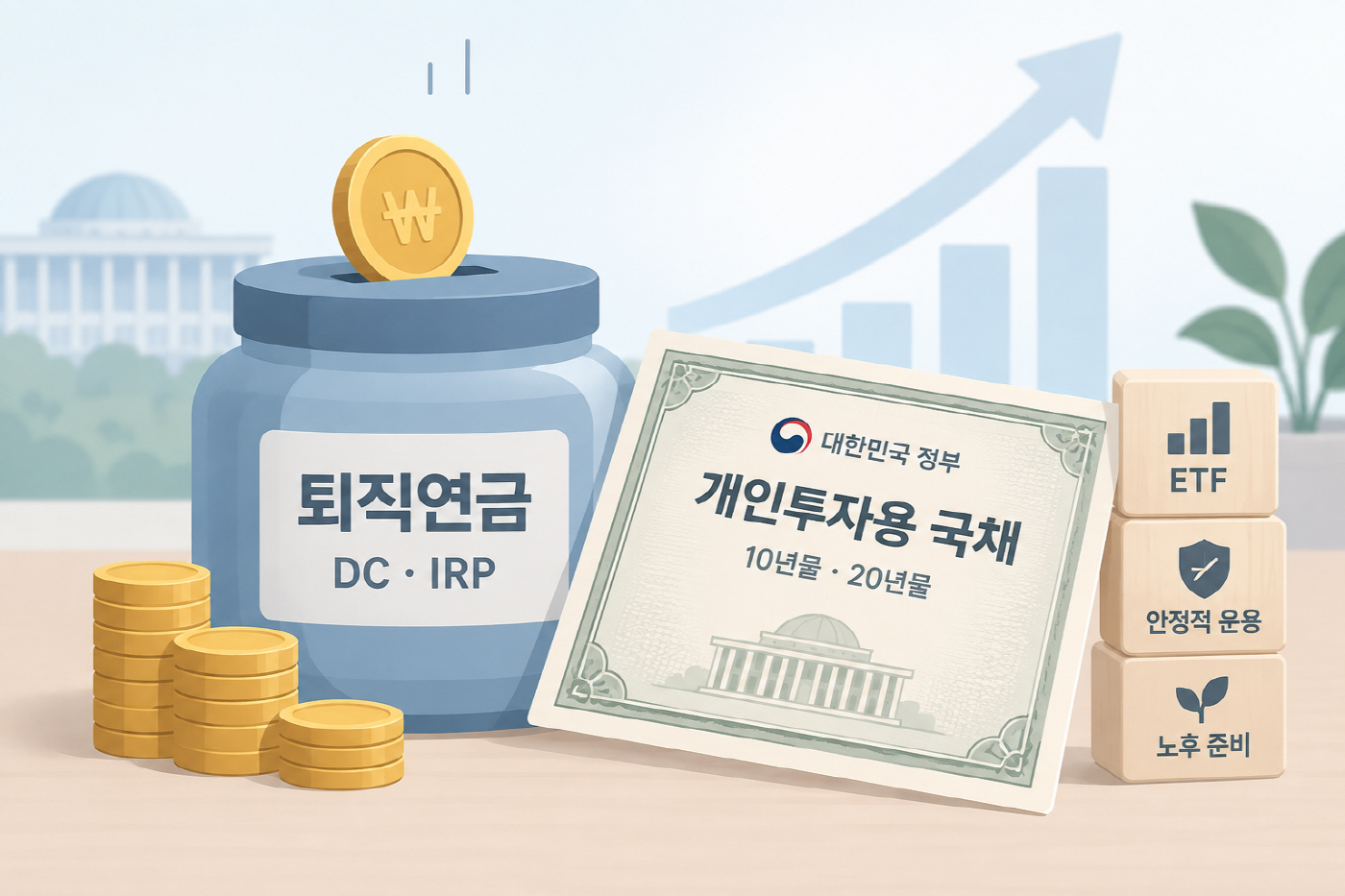 ChatGPT Image 2026년 9월 10일 오후 05_26_16