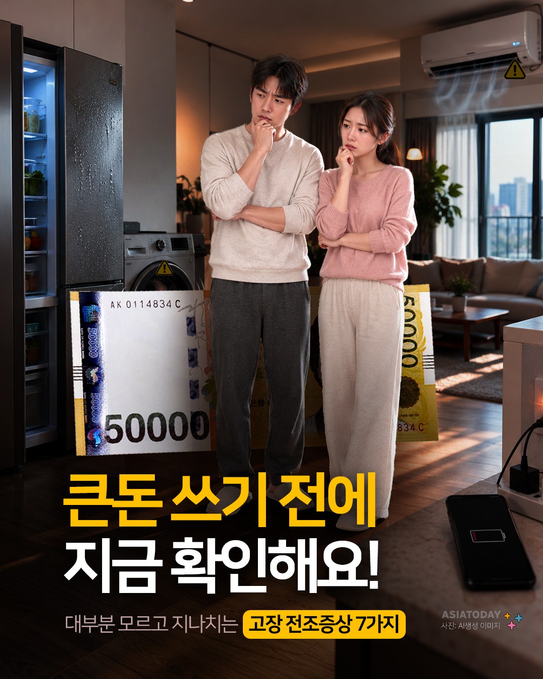 카드 뉴스 이미지