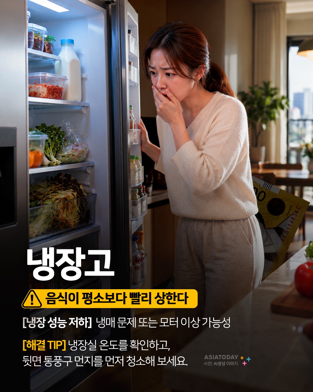 카드 뉴스 이미지