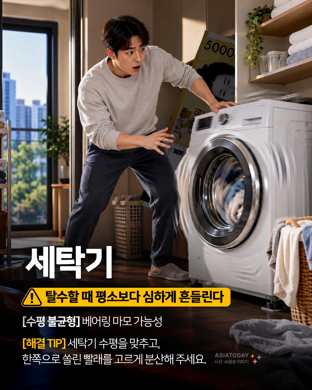 카드 뉴스 이미지