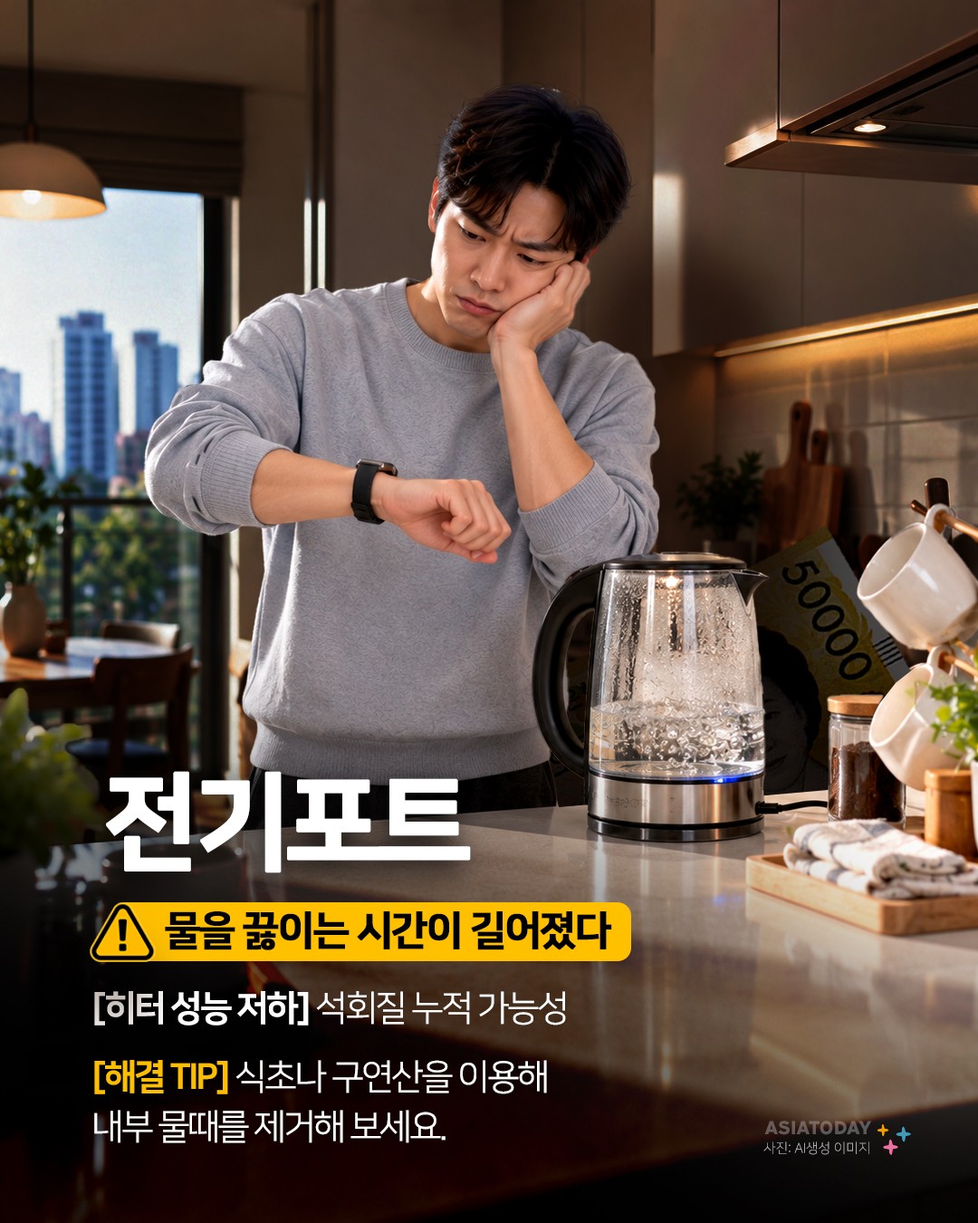카드 뉴스 이미지