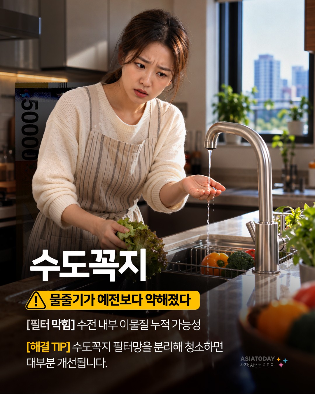 카드 뉴스 이미지